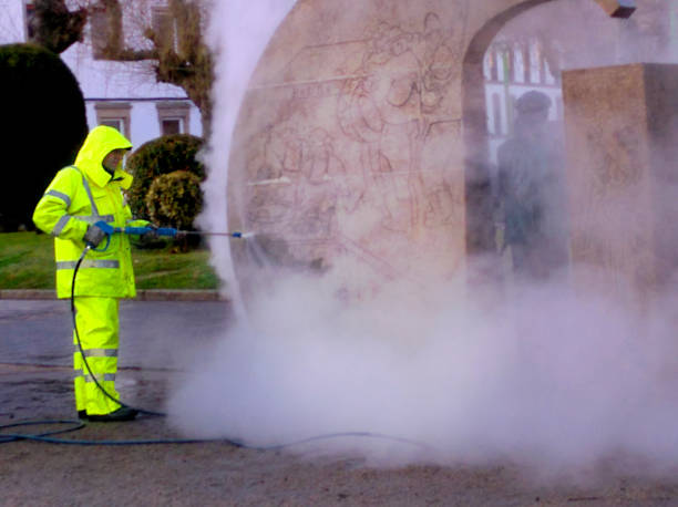 Best Power Washing Near Me  in Edgewood, OH