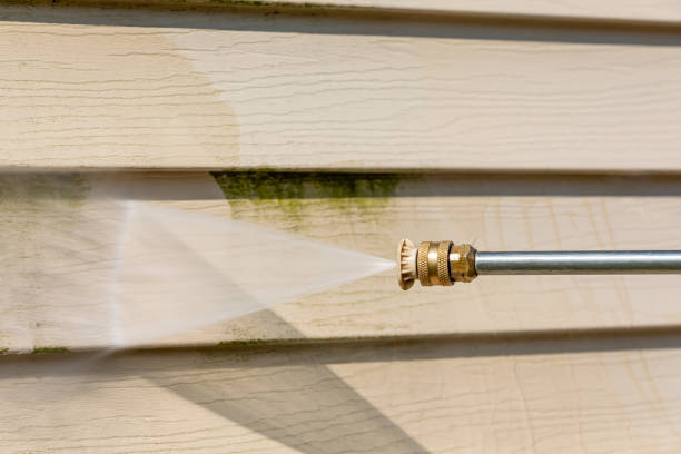 Best Commercial Building Pressure Washing  in Edgewood, OH