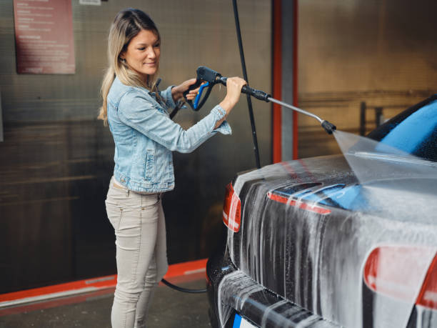 Best Residential Pressure Washing Services  in Edgewood, OH